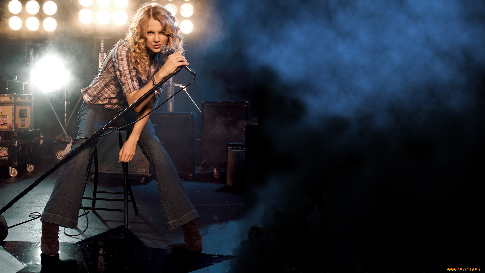 Taylor Swift, , , , , , 